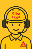 Sika Assistant