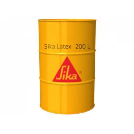 سيكا لاتكس ® 200 كيلو برميل